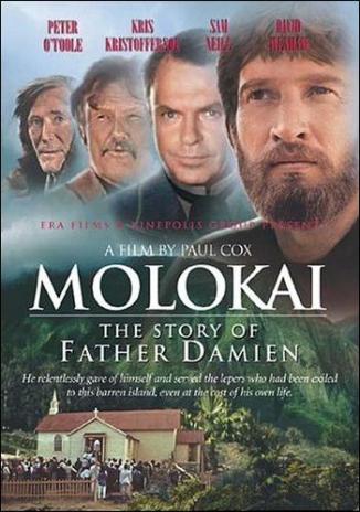 Molokai_La_historia_del_Padre_Damian