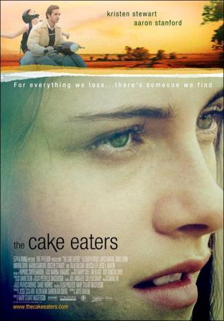 The_Cake_Eaters