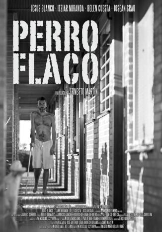 Perro_flaco