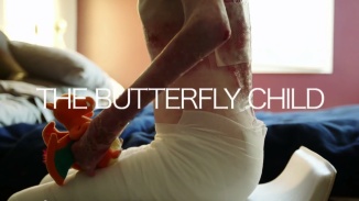 the-butterfly-child