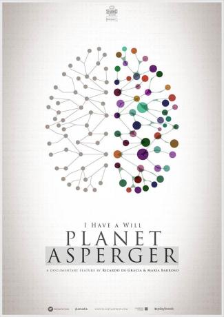 Planeta_Asperger