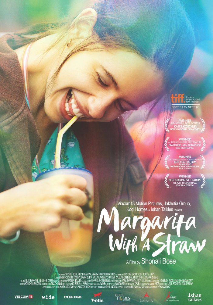 Margarita--with-a-Straw